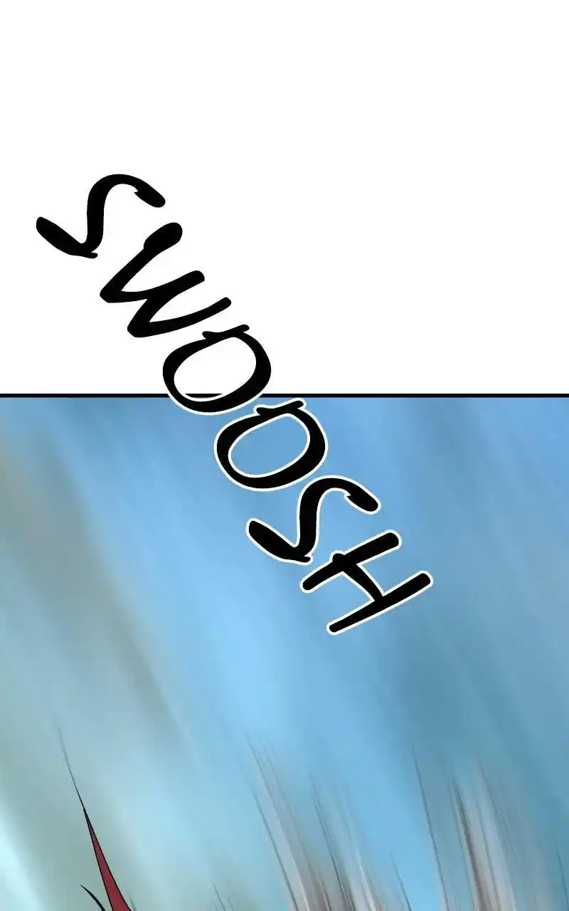 Eyes (Jung Summer) Chapter 88