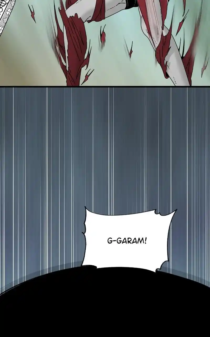 Eyes (Jung Summer) Chapter 88