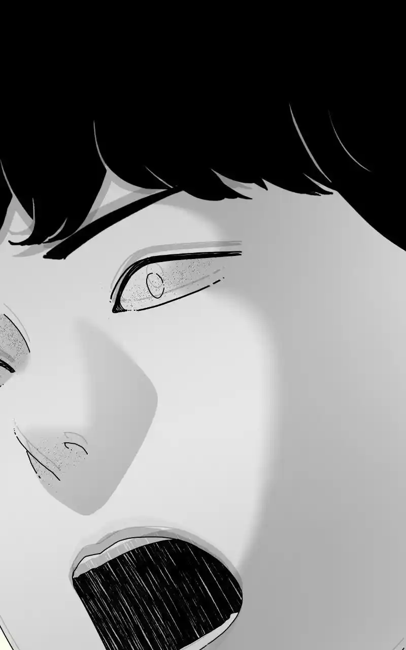 Eyes (Jung Summer) Chapter 88