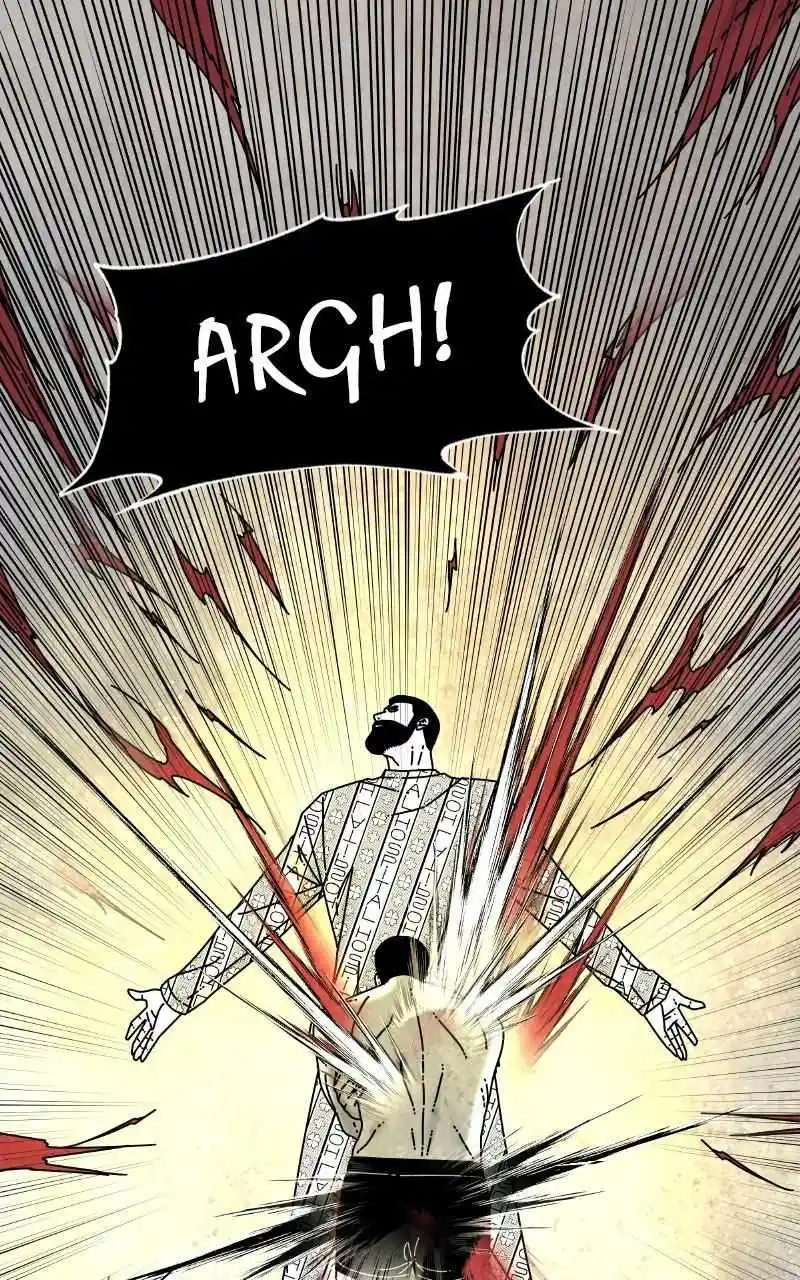 Eyes (Jung Summer) Chapter 88