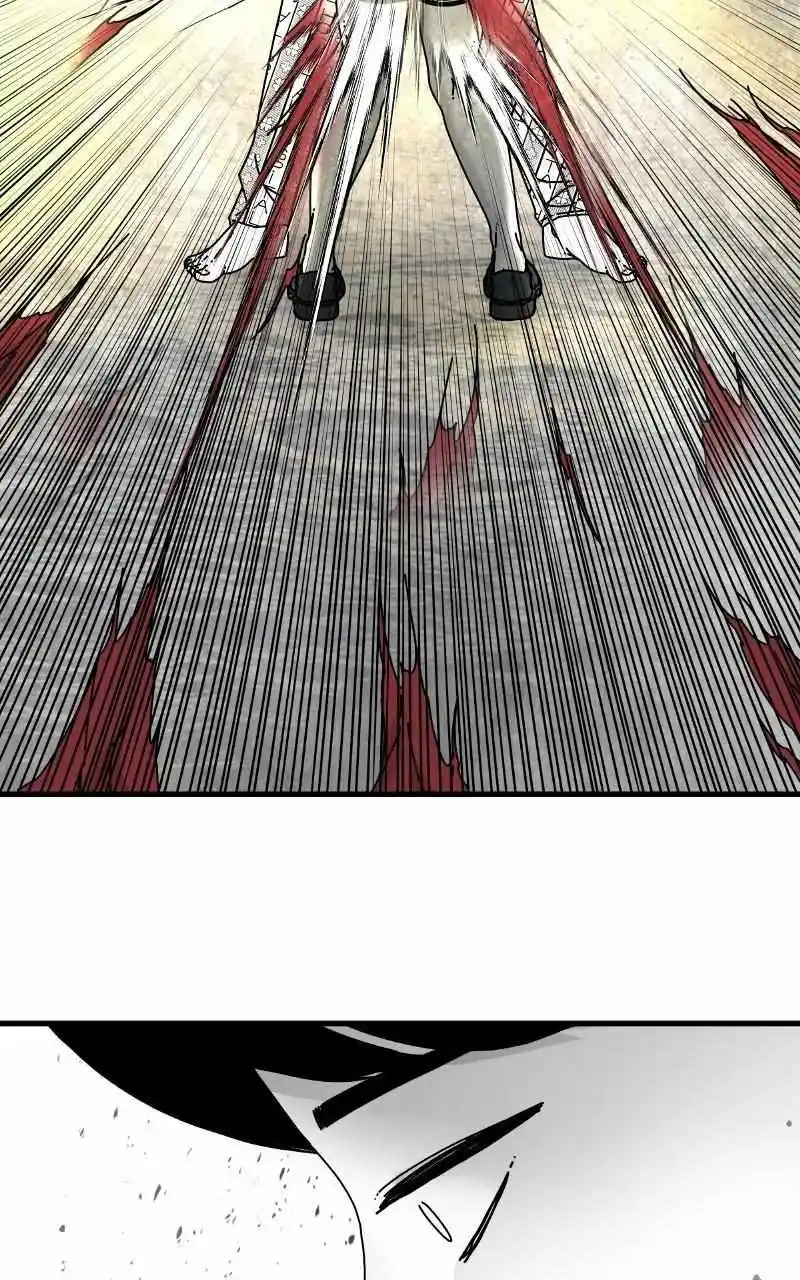 Eyes (Jung Summer) Chapter 88