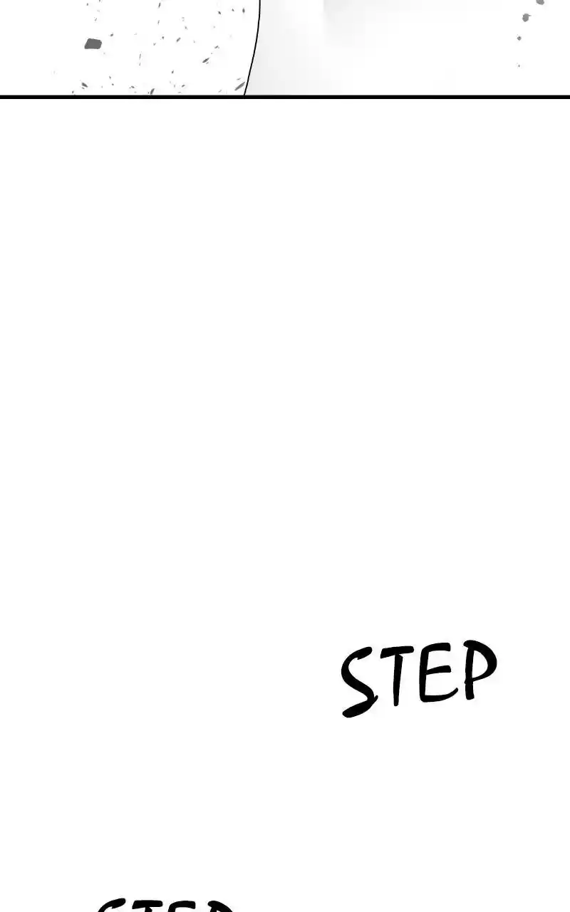 Eyes (Jung Summer) Chapter 88