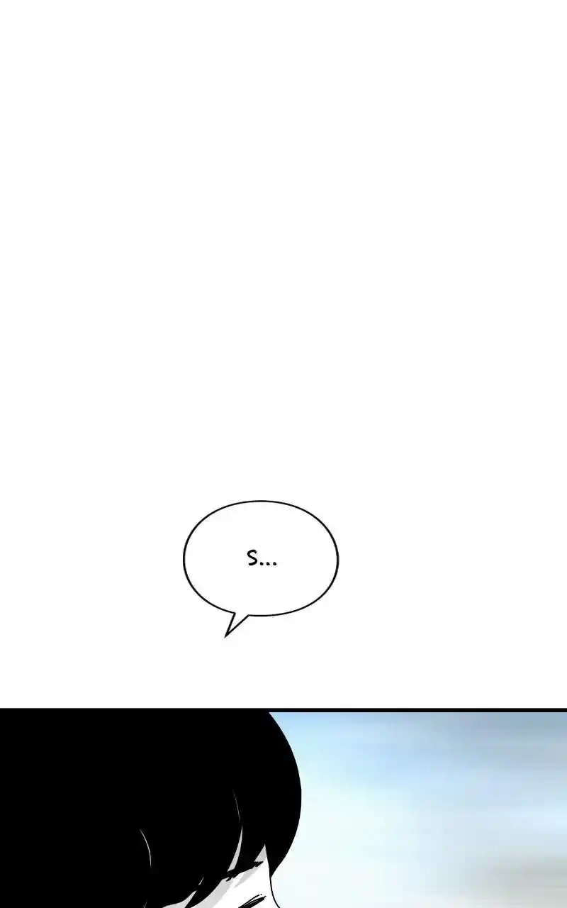 Eyes (Jung Summer) Chapter 88