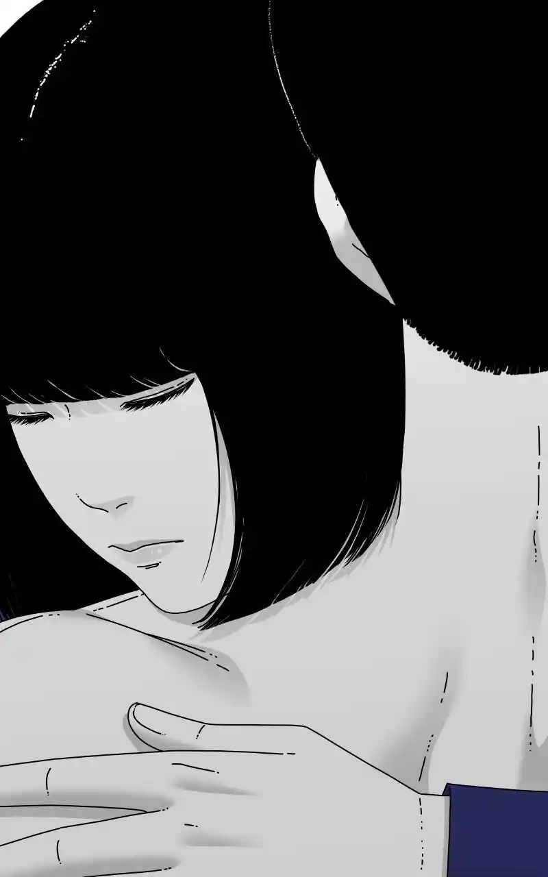 Eyes (Jung Summer) Chapter 88