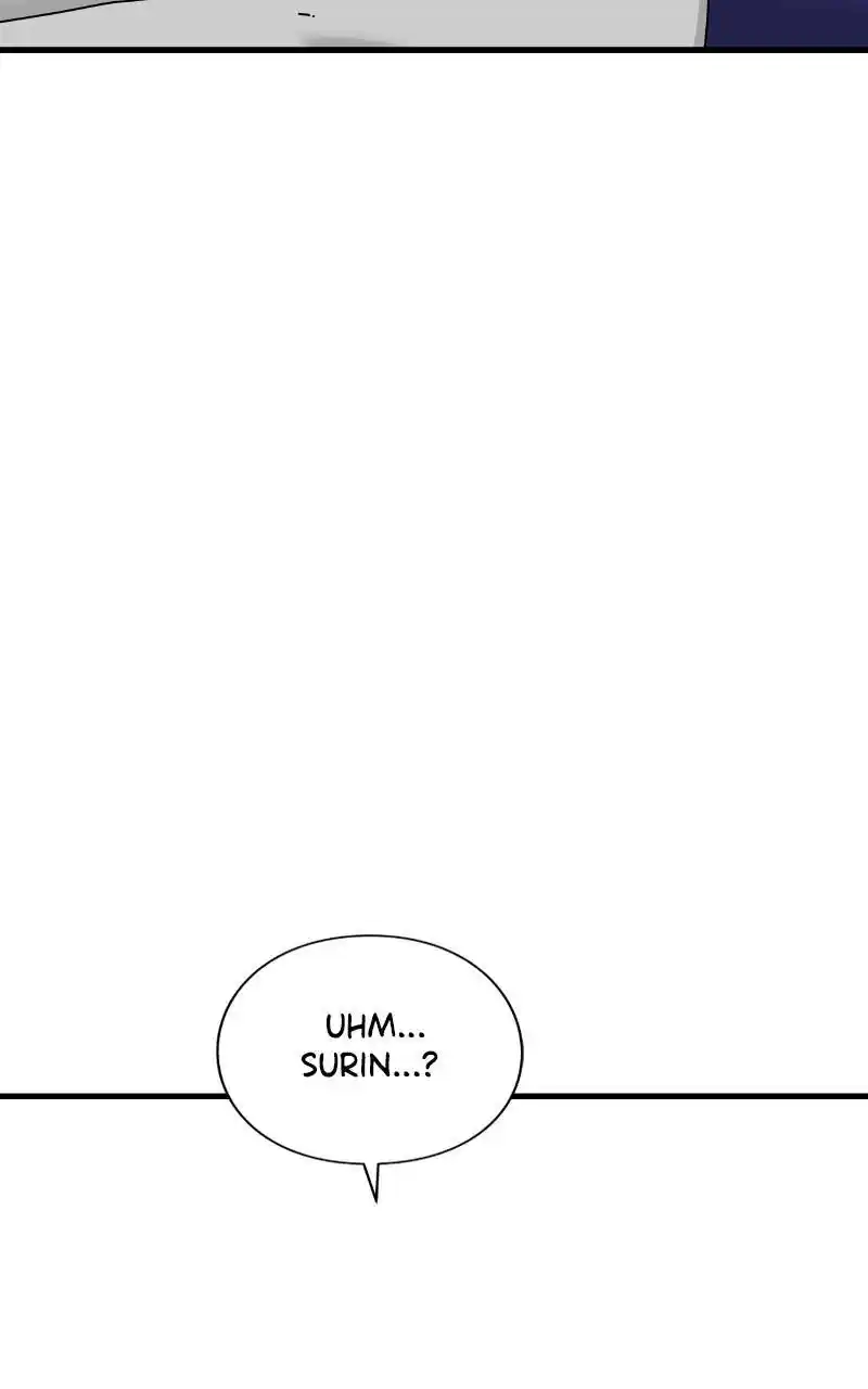 Eyes (Jung Summer) Chapter 88