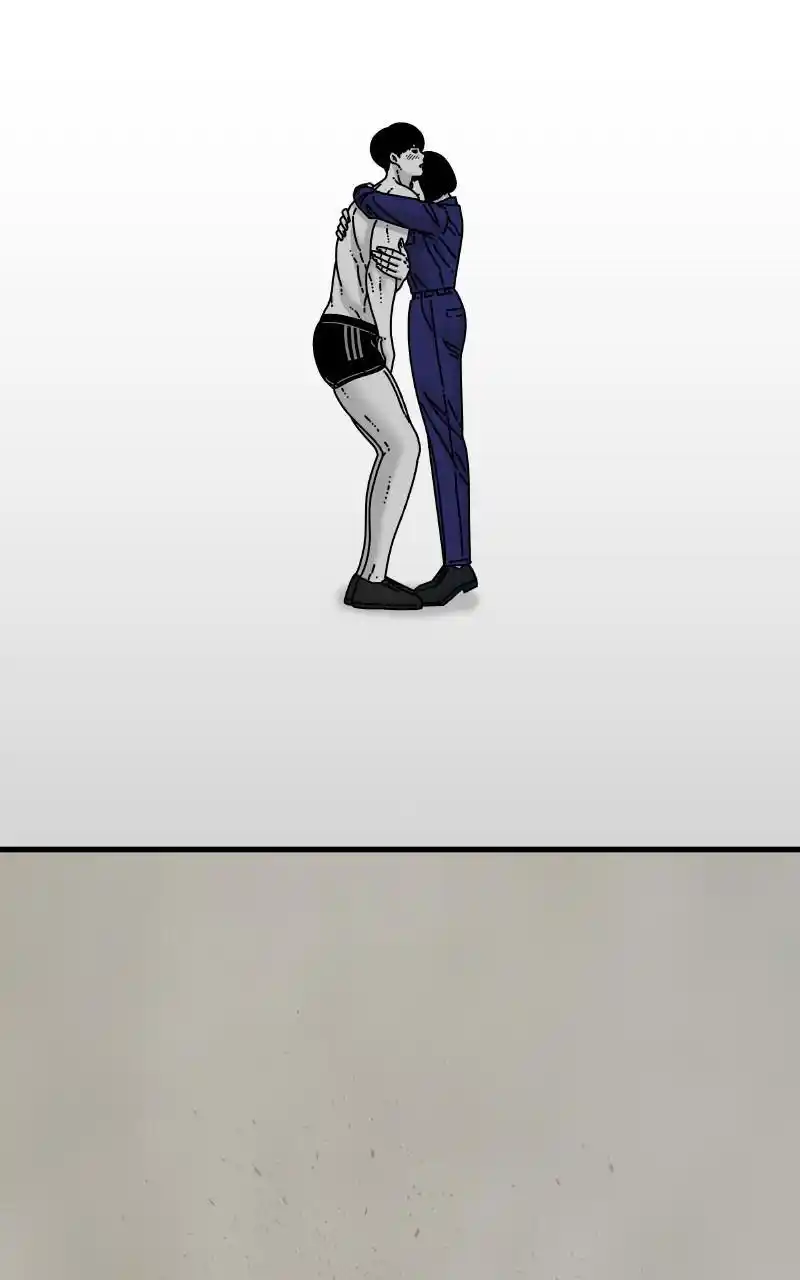 Eyes (Jung Summer) Chapter 88