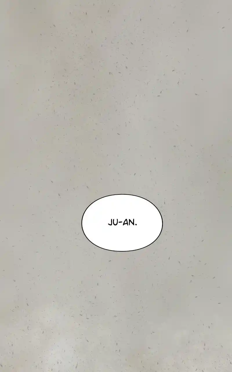 Eyes (Jung Summer) Chapter 88