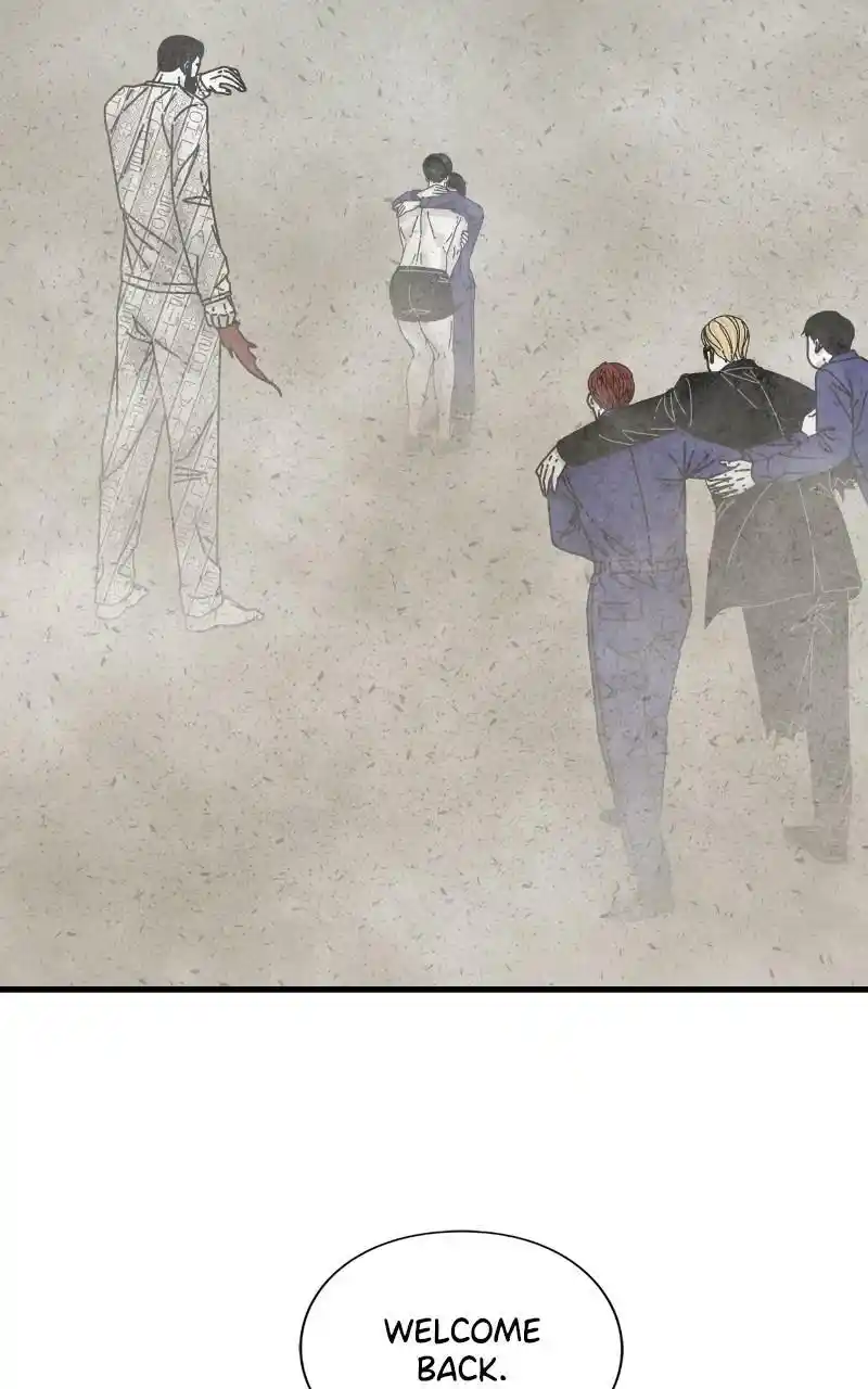 Eyes (Jung Summer) Chapter 88