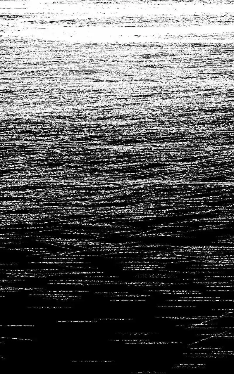 Eyes (Jung Summer) Chapter 88