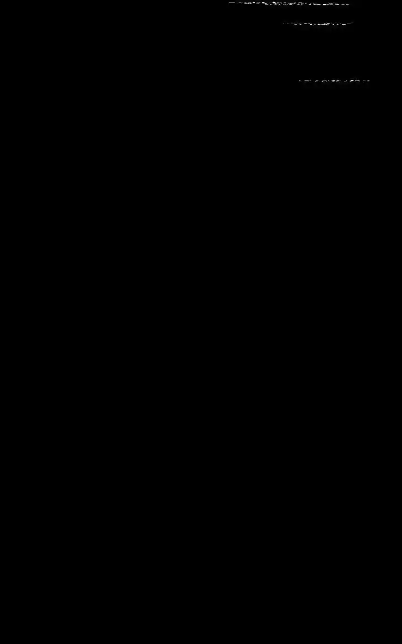 Eyes (Jung Summer) Chapter 88