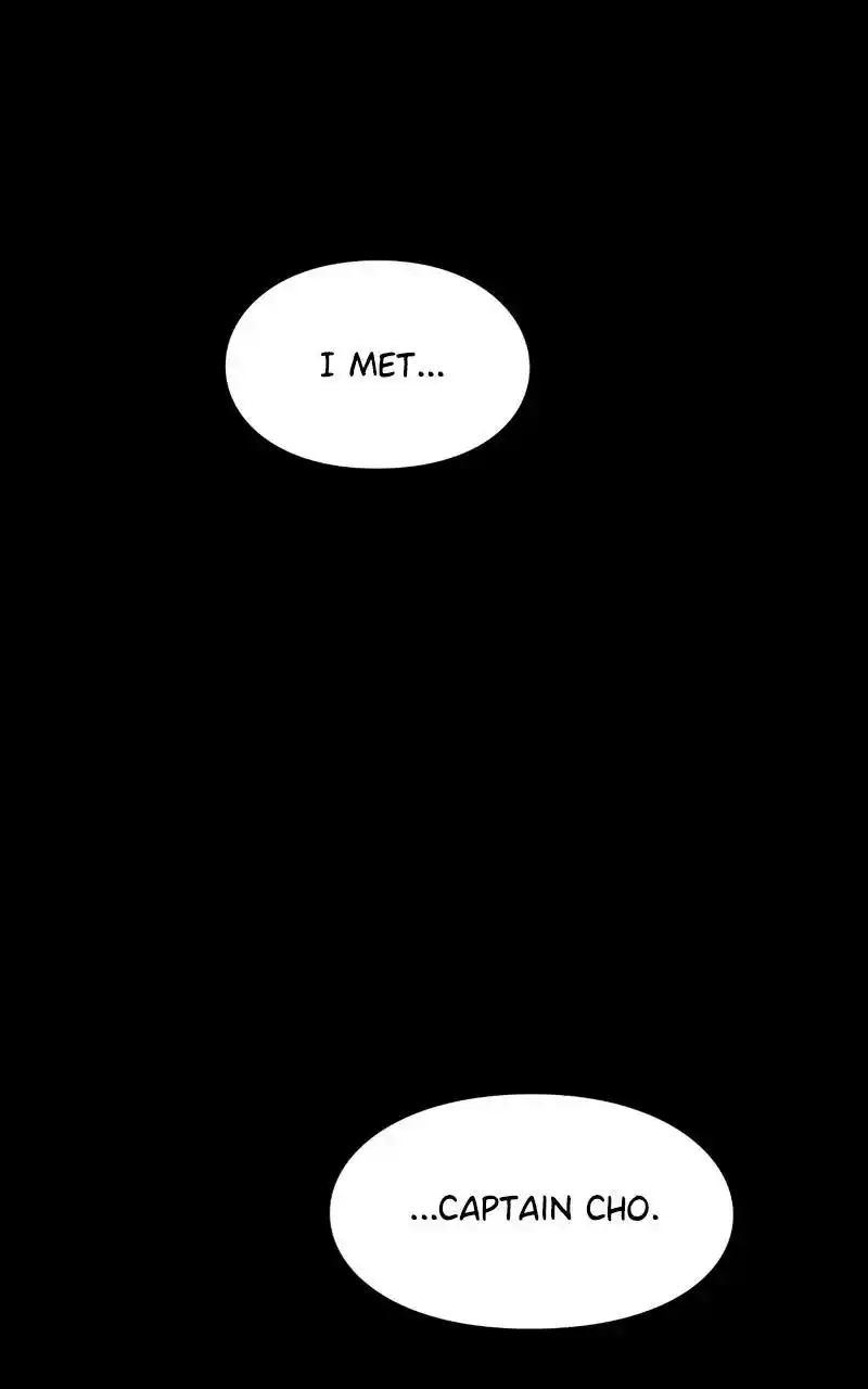 Eyes (Jung Summer) Chapter 88