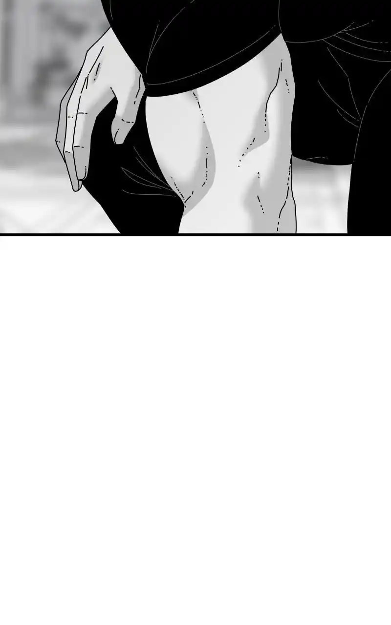 Eyes (Jung Summer) Chapter 88