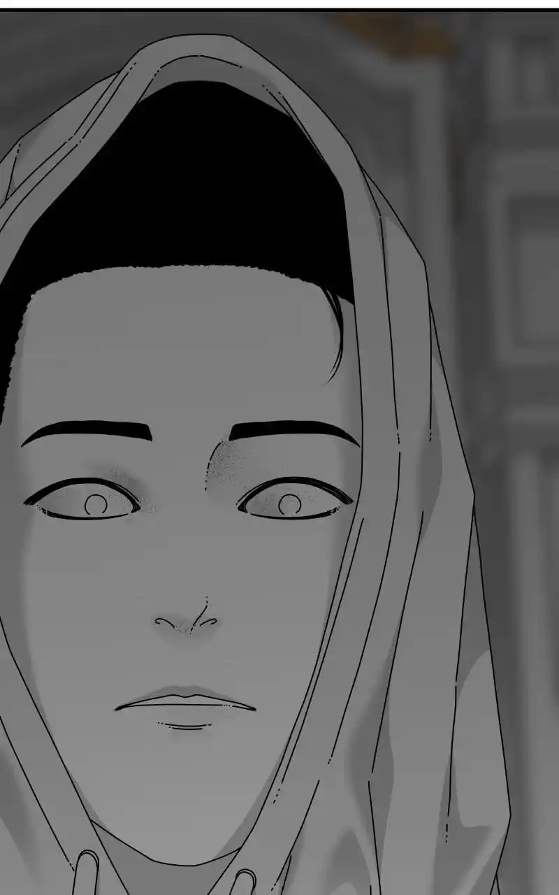 Eyes (Jung Summer) Chapter 88