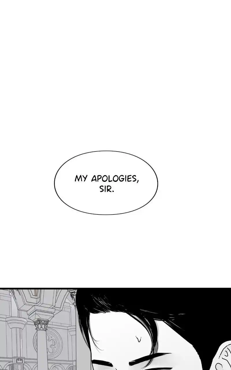 Eyes (Jung Summer) Chapter 88