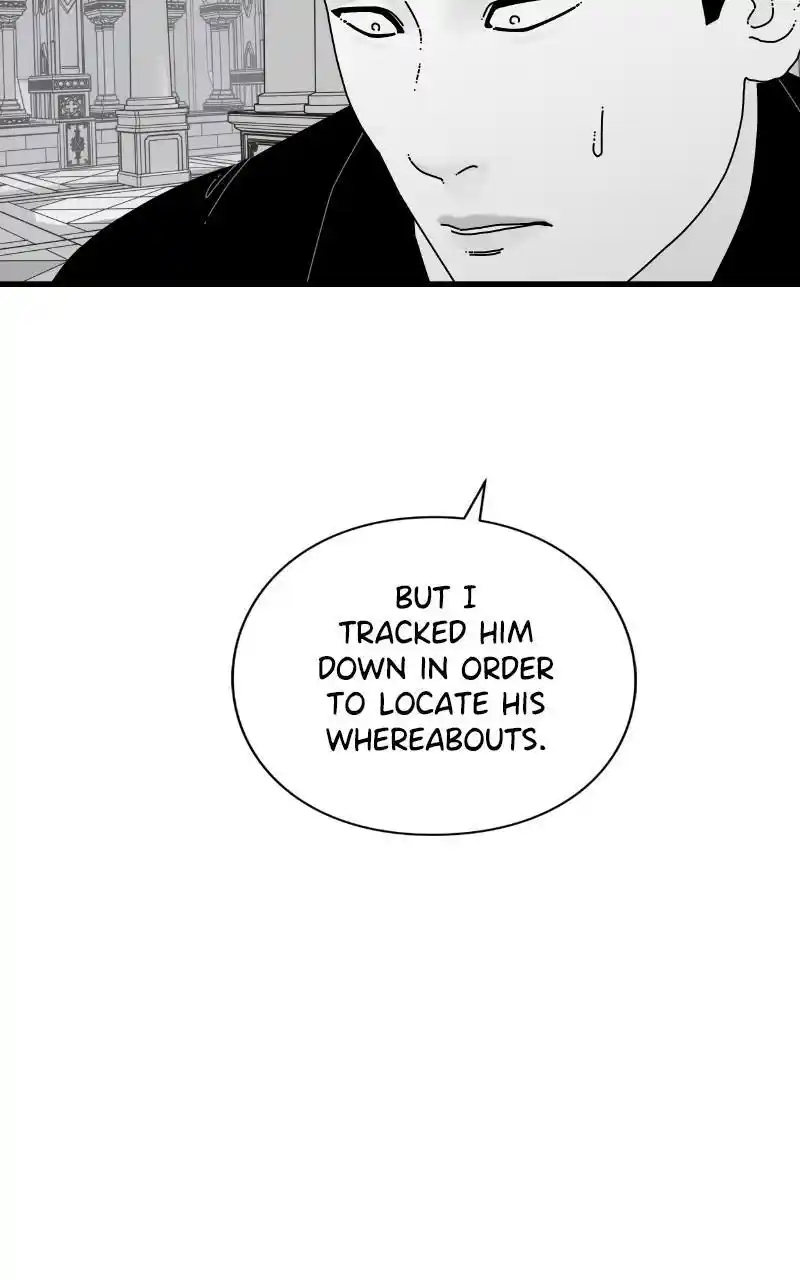 Eyes (Jung Summer) Chapter 88