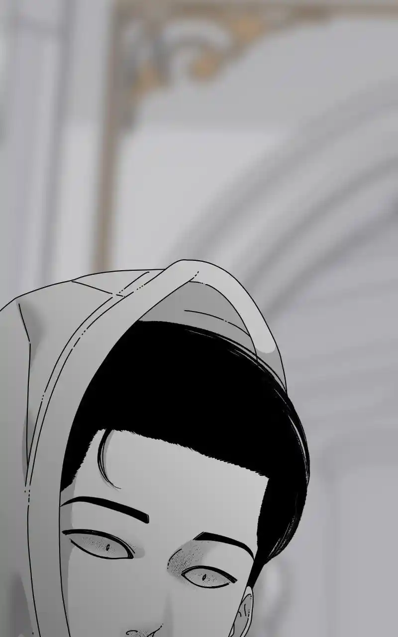 Eyes (Jung Summer) Chapter 88