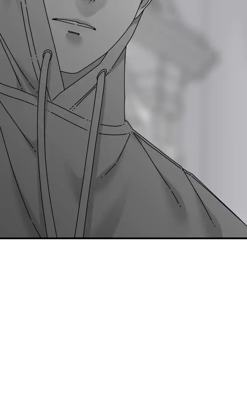 Eyes (Jung Summer) Chapter 88