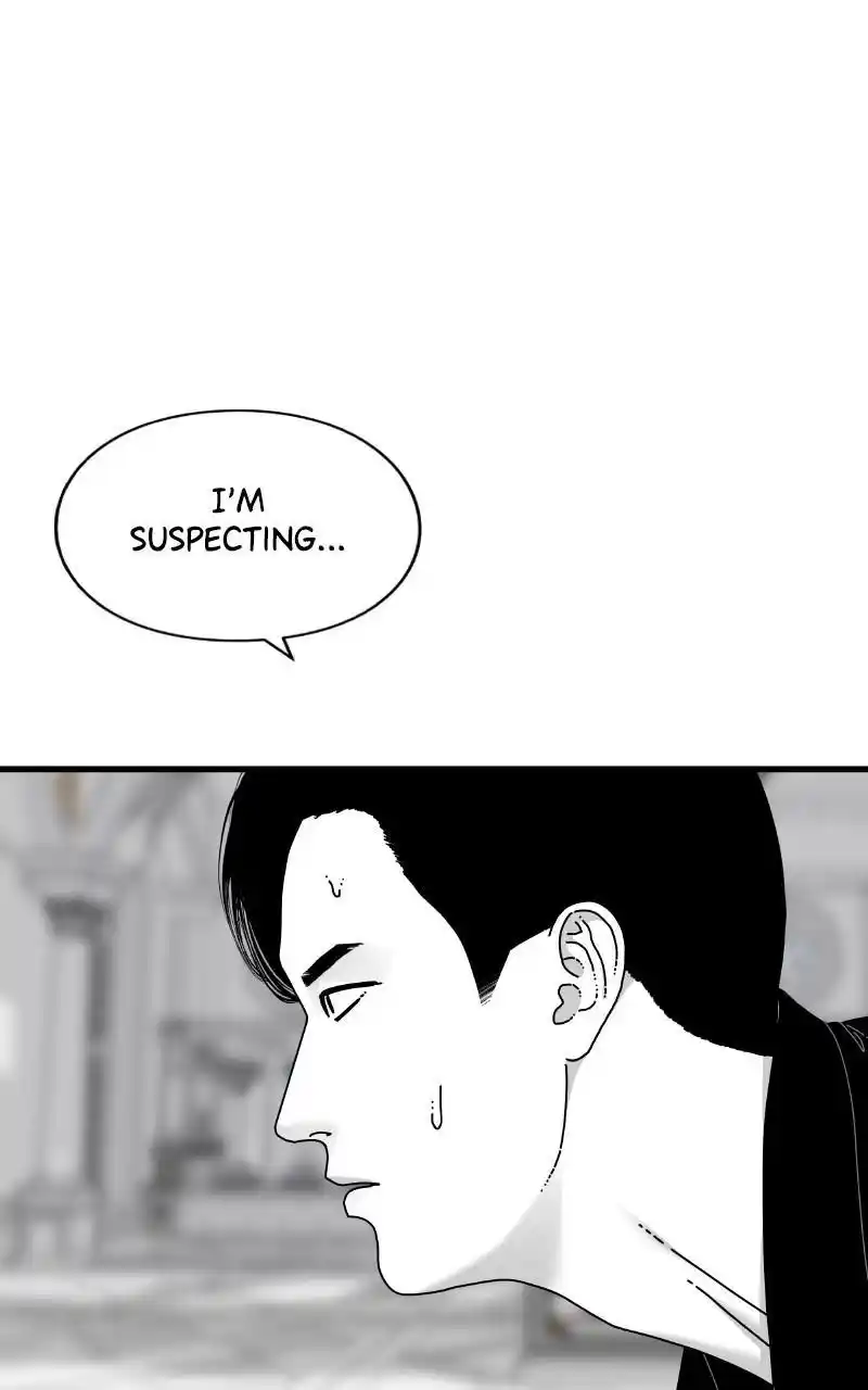 Eyes (Jung Summer) Chapter 88