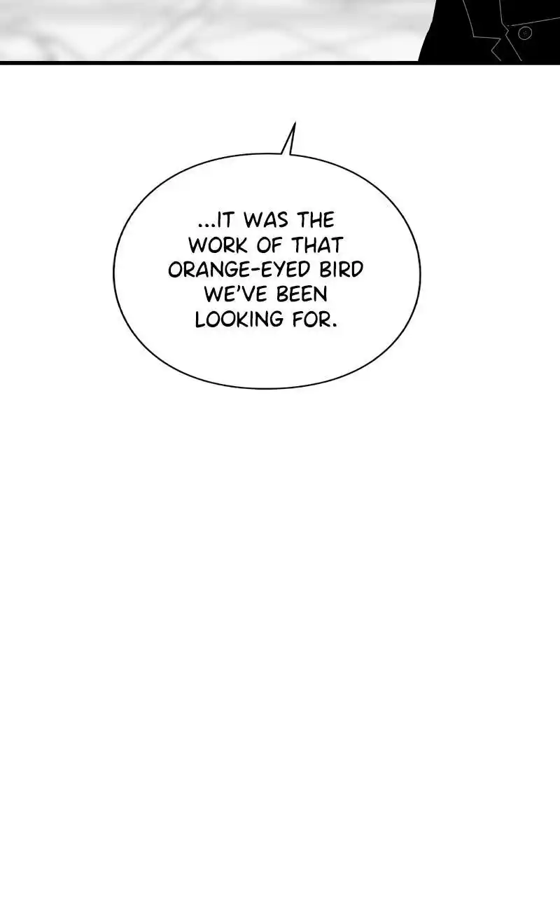 Eyes (Jung Summer) Chapter 88