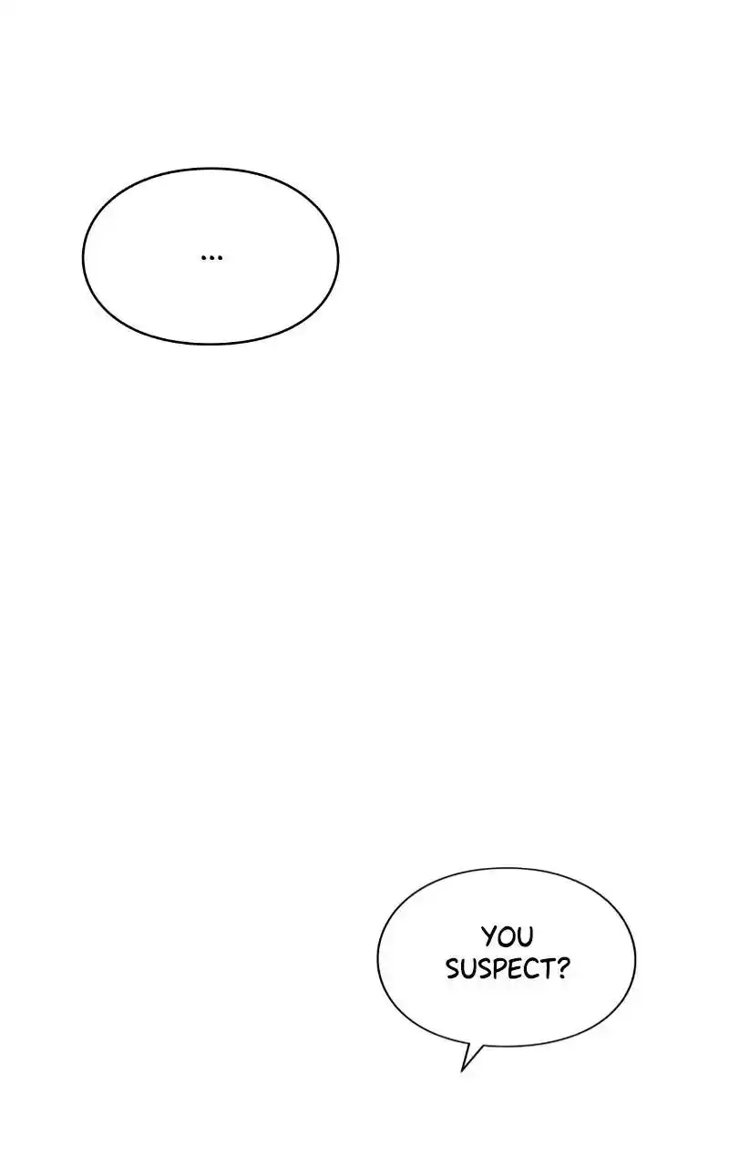 Eyes (Jung Summer) Chapter 88