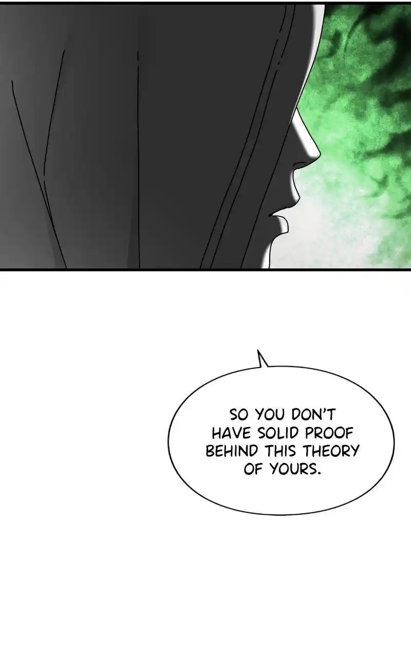 Eyes (Jung Summer) Chapter 88