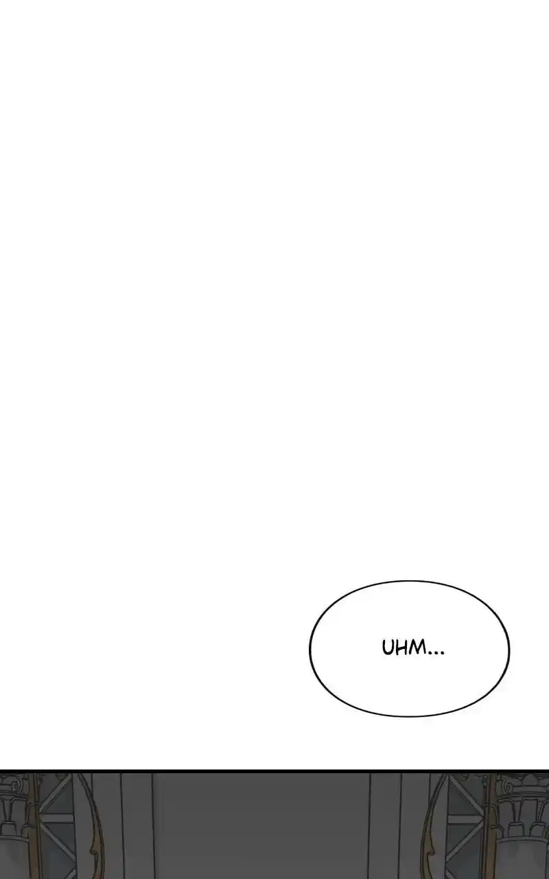 Eyes (Jung Summer) Chapter 88