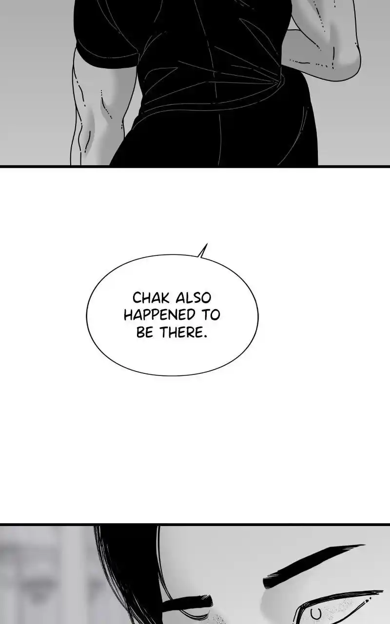 Eyes (Jung Summer) Chapter 88