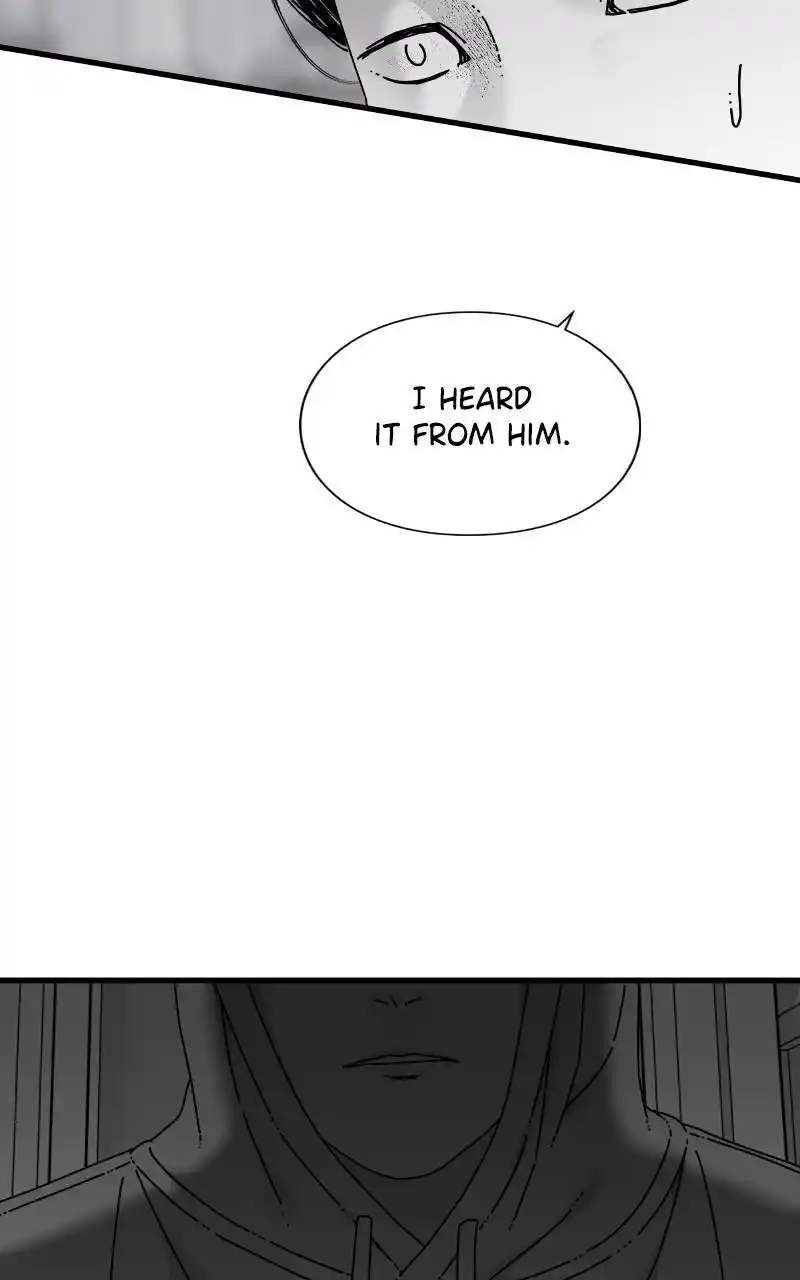 Eyes (Jung Summer) Chapter 88