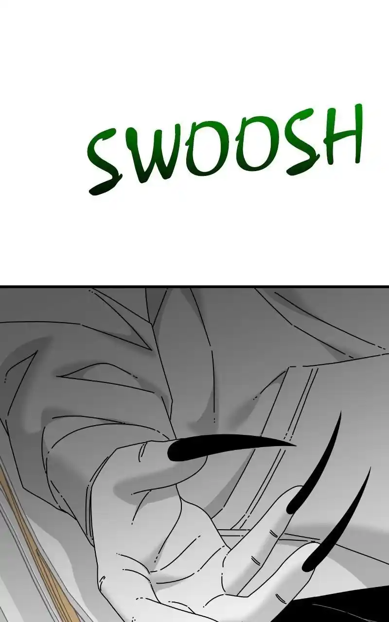 Eyes (Jung Summer) Chapter 88