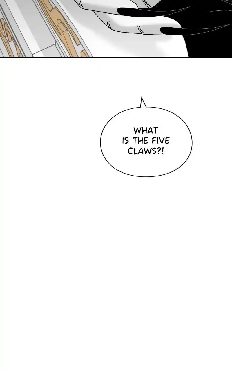 Eyes (Jung Summer) Chapter 88