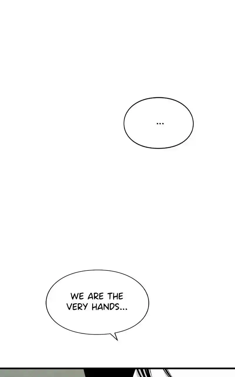 Eyes (Jung Summer) Chapter 88