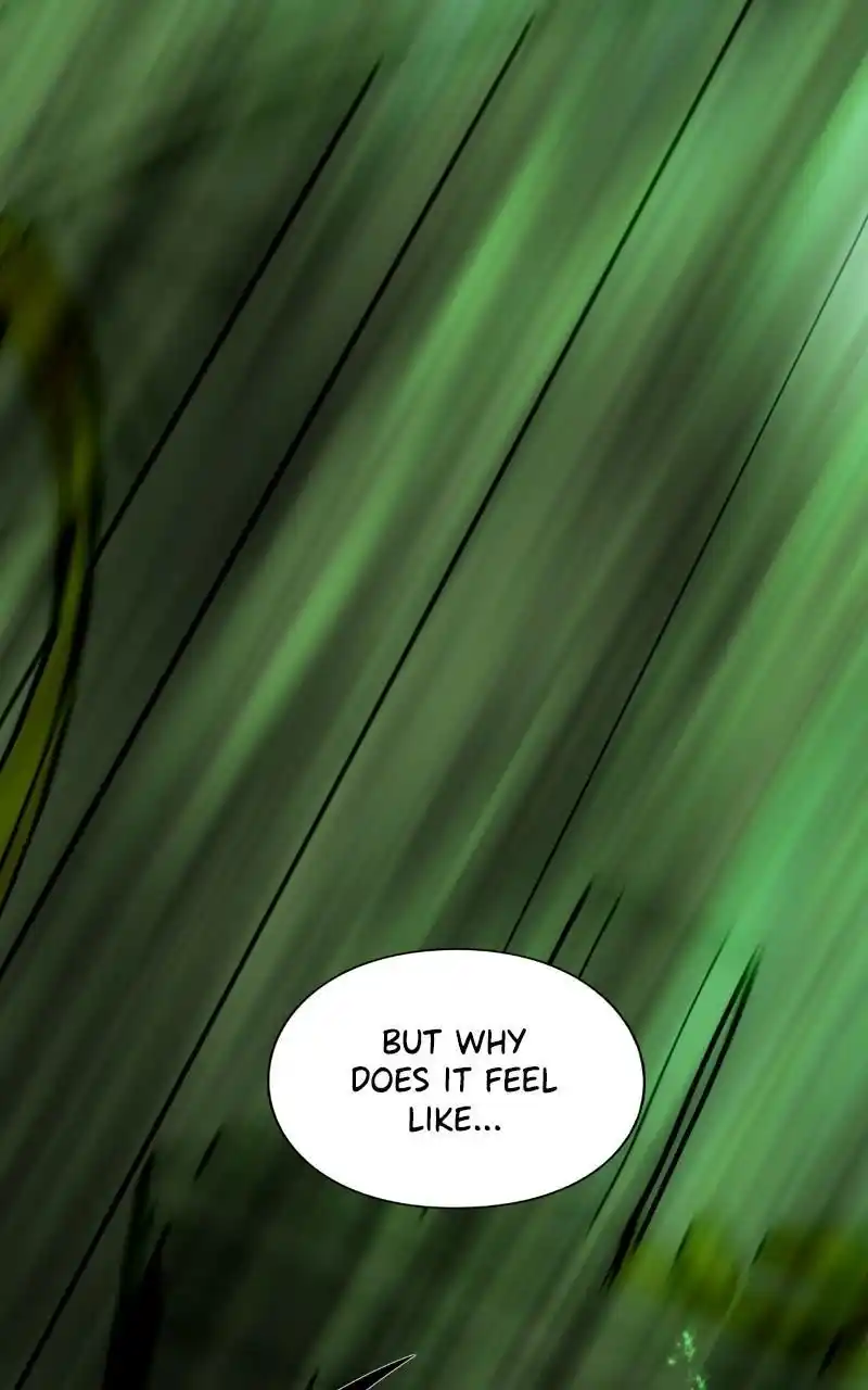 Eyes (Jung Summer) Chapter 88