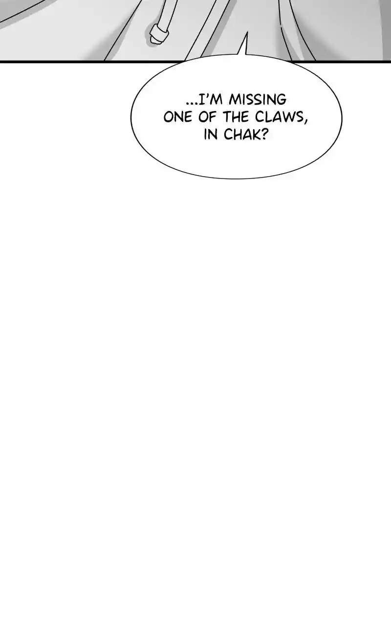 Eyes (Jung Summer) Chapter 88