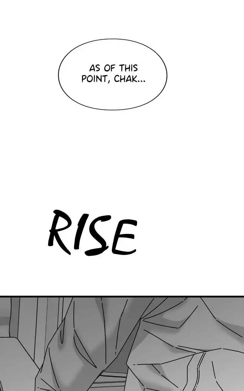 Eyes (Jung Summer) Chapter 88