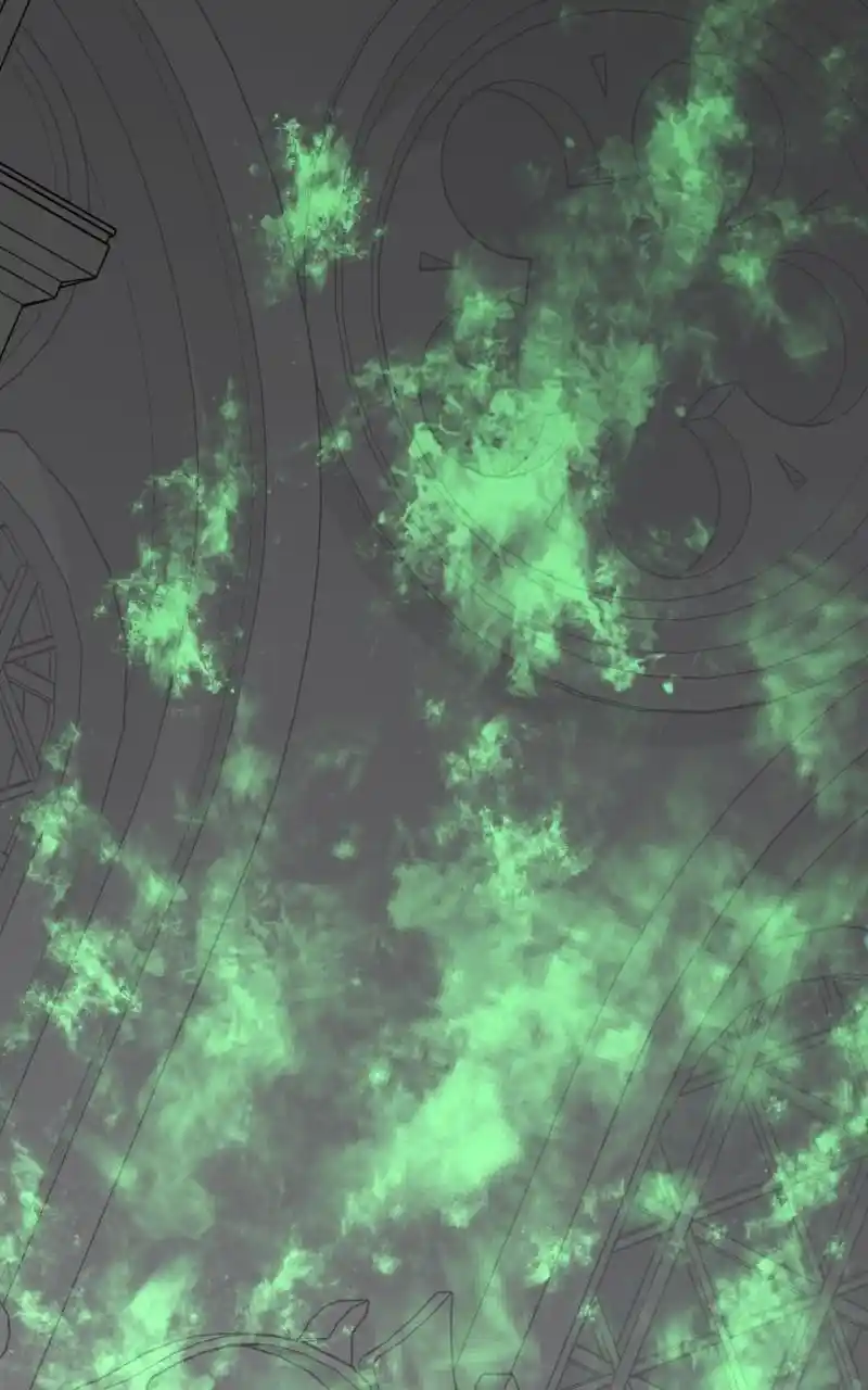 Eyes (Jung Summer) Chapter 88