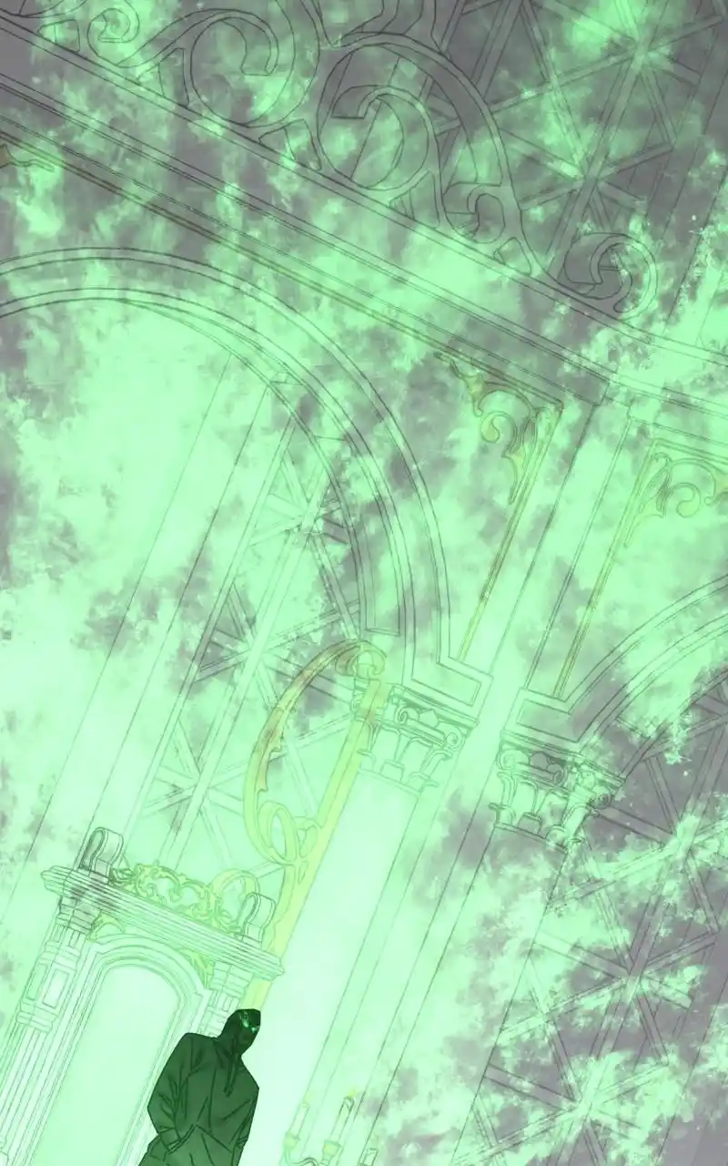 Eyes (Jung Summer) Chapter 88