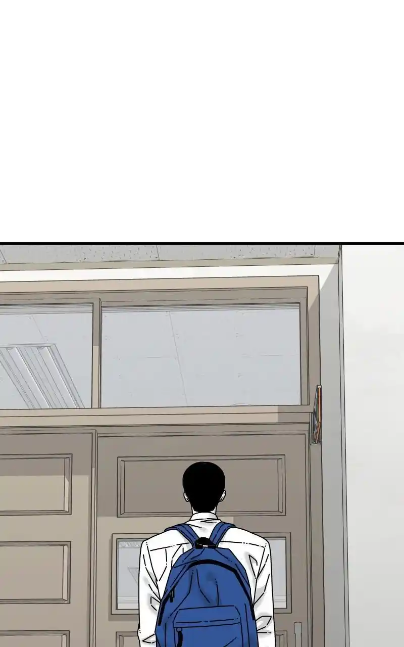 Eyes (Jung Summer) Chapter 89