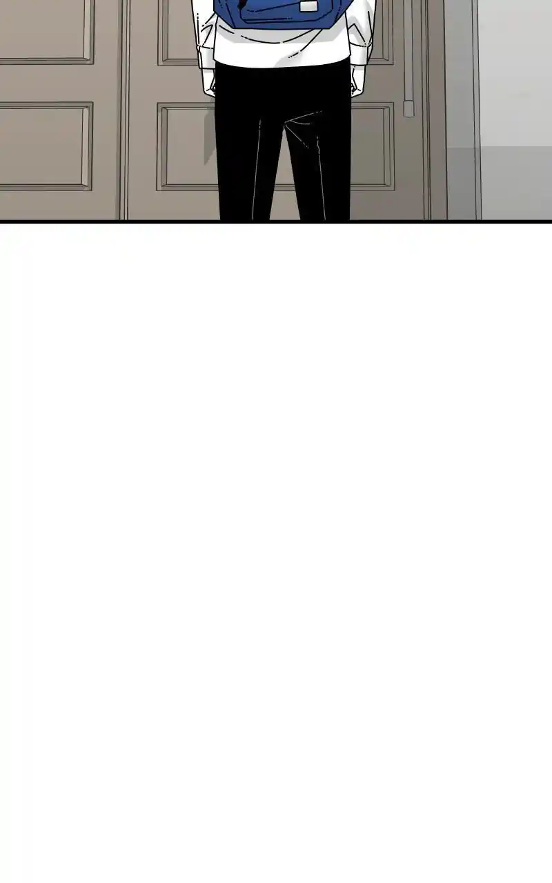 Eyes (Jung Summer) Chapter 89