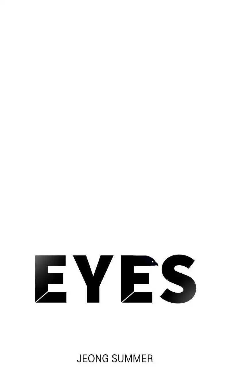 Eyes (Jung Summer) Chapter 89