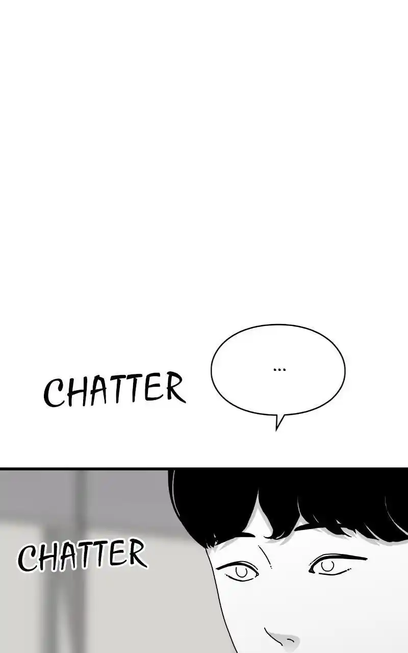 Eyes (Jung Summer) Chapter 89