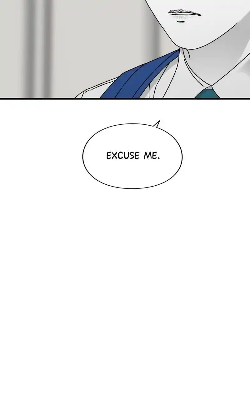 Eyes (Jung Summer) Chapter 89