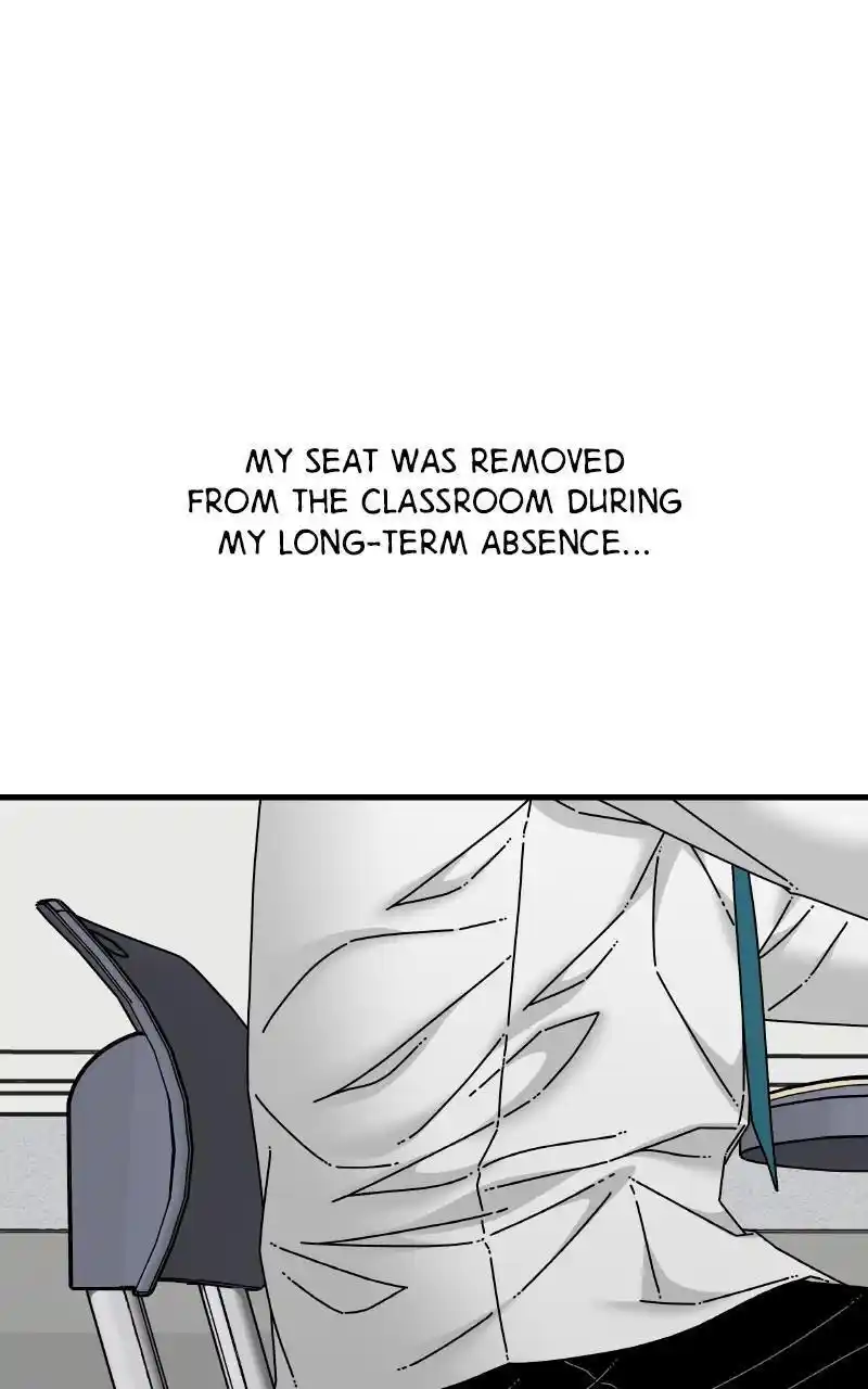 Eyes (Jung Summer) Chapter 89