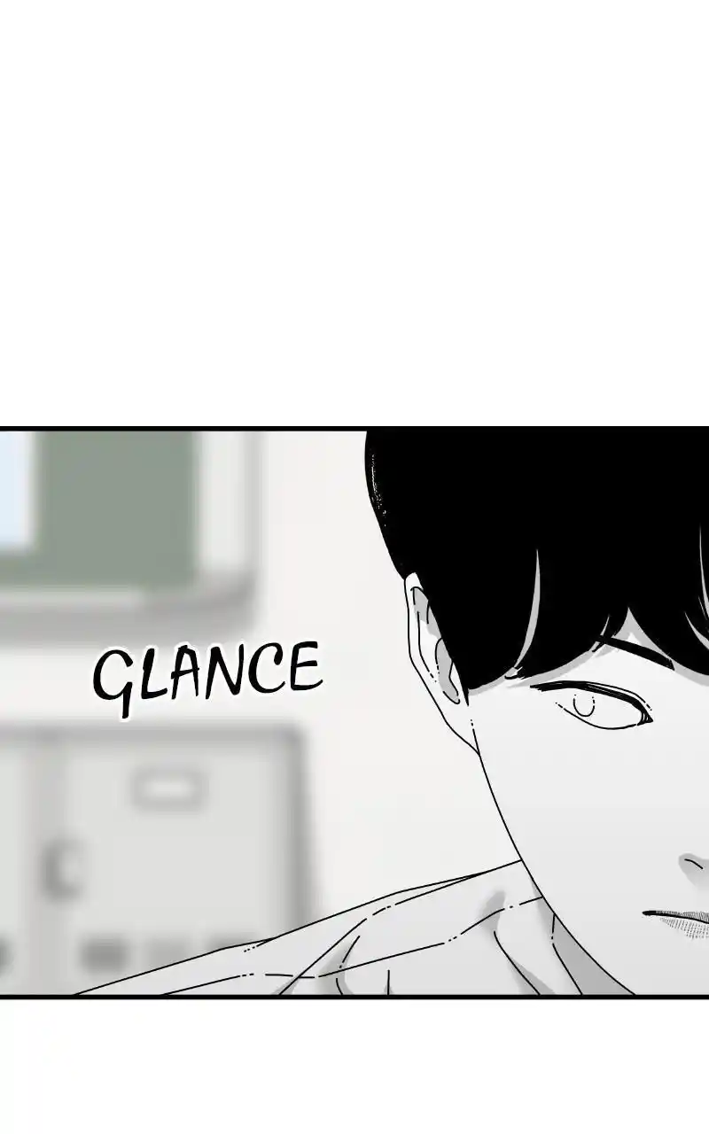 Eyes (Jung Summer) Chapter 89