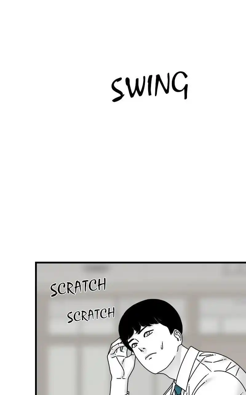 Eyes (Jung Summer) Chapter 89