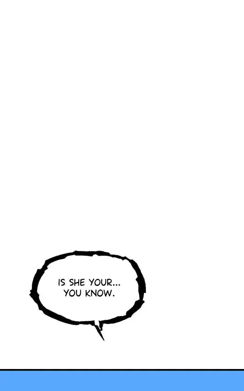 Eyes (Jung Summer) Chapter 89