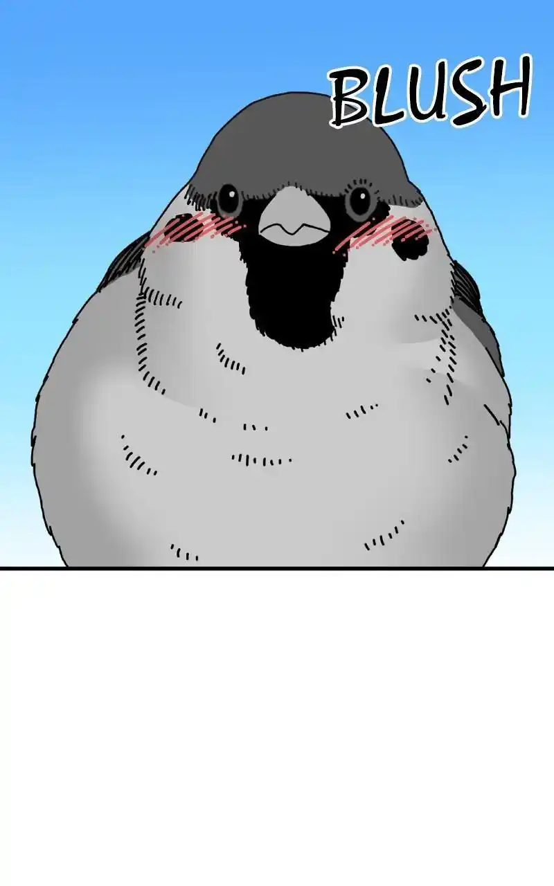 Eyes (Jung Summer) Chapter 89