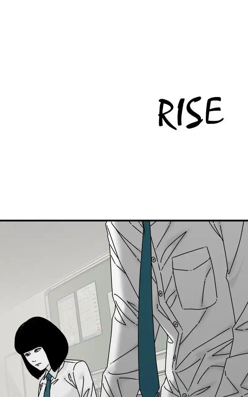 Eyes (Jung Summer) Chapter 89