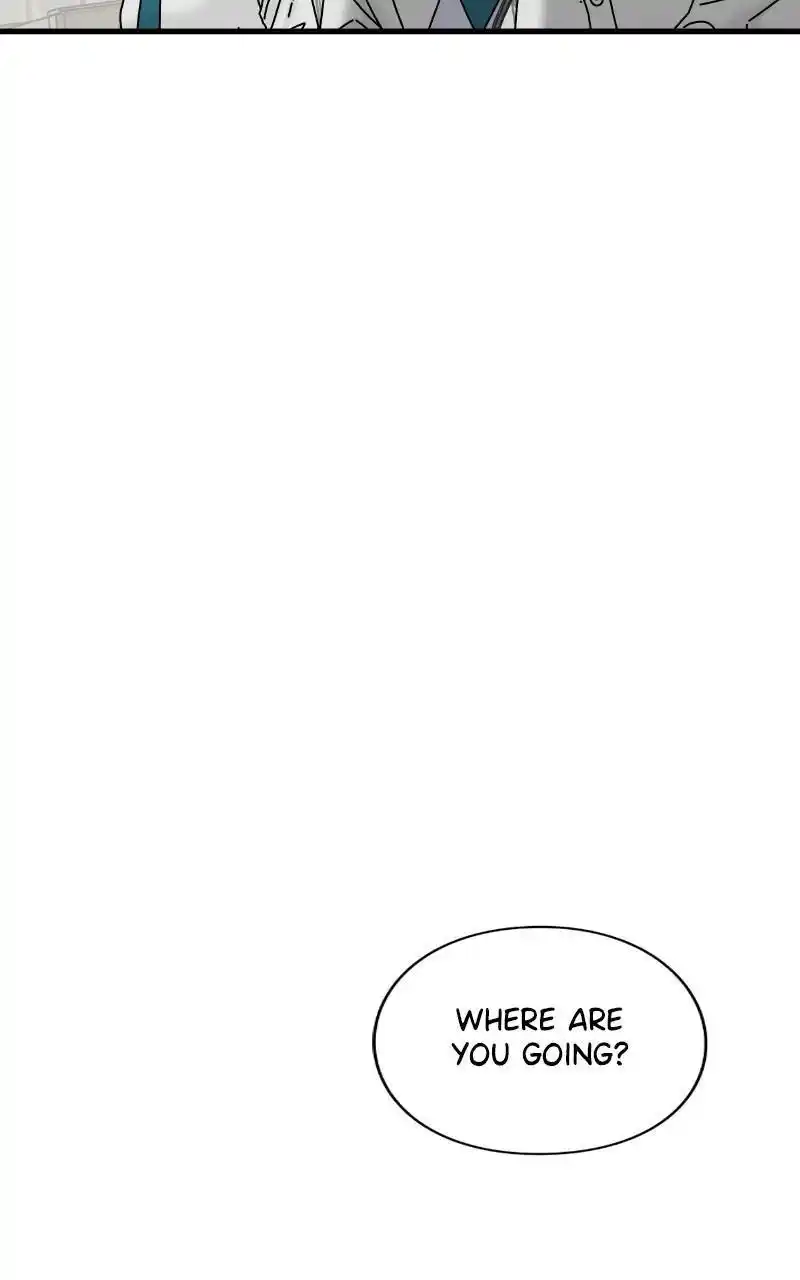 Eyes (Jung Summer) Chapter 89