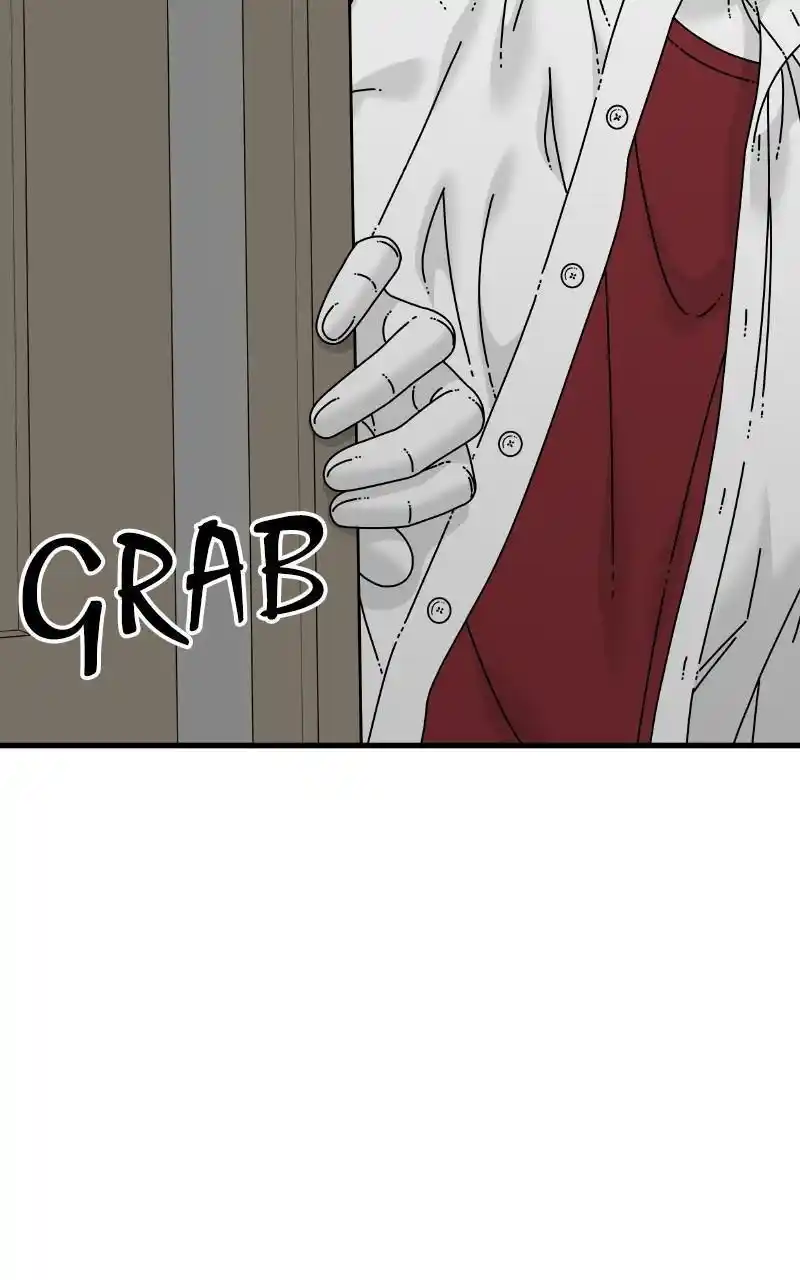 Eyes (Jung Summer) Chapter 89