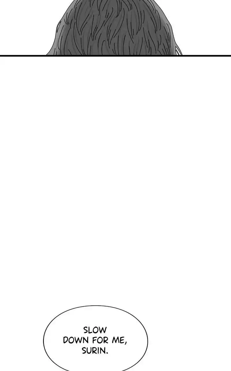 Eyes (Jung Summer) Chapter 89